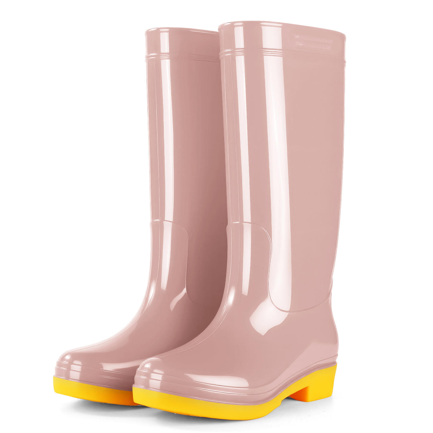53e5bf06-67f7-4e44-a185-89e78586fc2e_butang-boots-wellington-kalis-air-selut-lutut-berwarna-kuning-tapak-anti-licin.jpg