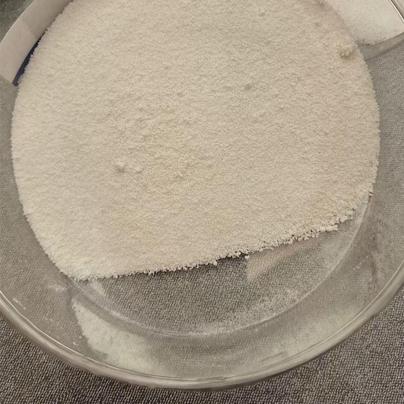 Elastomer Termoplastik