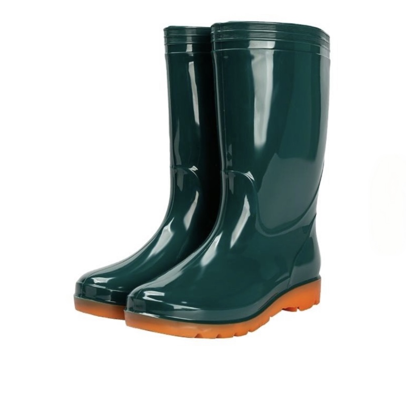 a038294d-0524-4309-9a89-028b2dc006ee_butang-getah-kalis-air-PVC-hijau-gelap-oranye-tapak-anti-slip.jpg