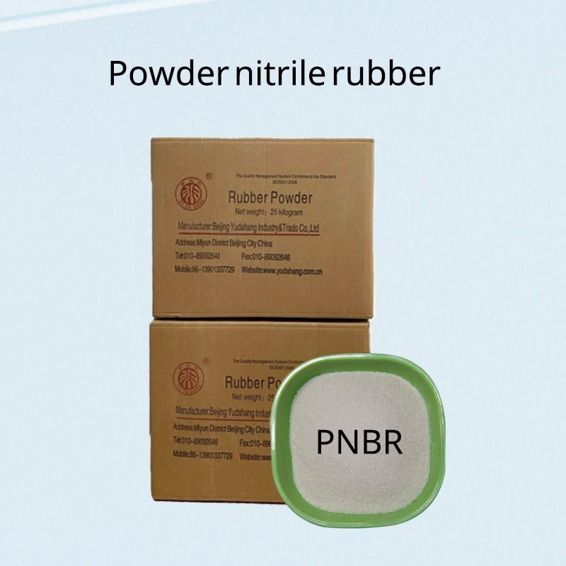 b2764cb0-adee-4854-a392-d0460fab0695_pnbr‑serbuk‑getah‑nitril‑25kg‑pek‑karton‑bahan mentah‑getah‑industri.jpg
