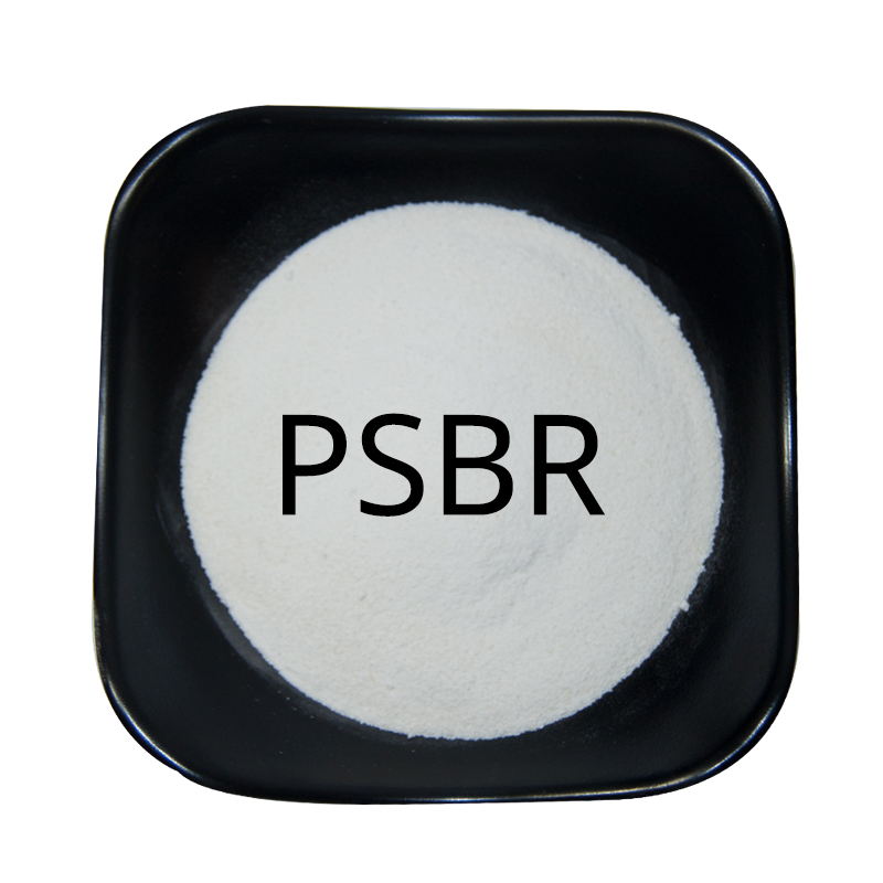 cd8e661e-7797-462f-8259-13822dde2c3b_psbr_hitam.jpg