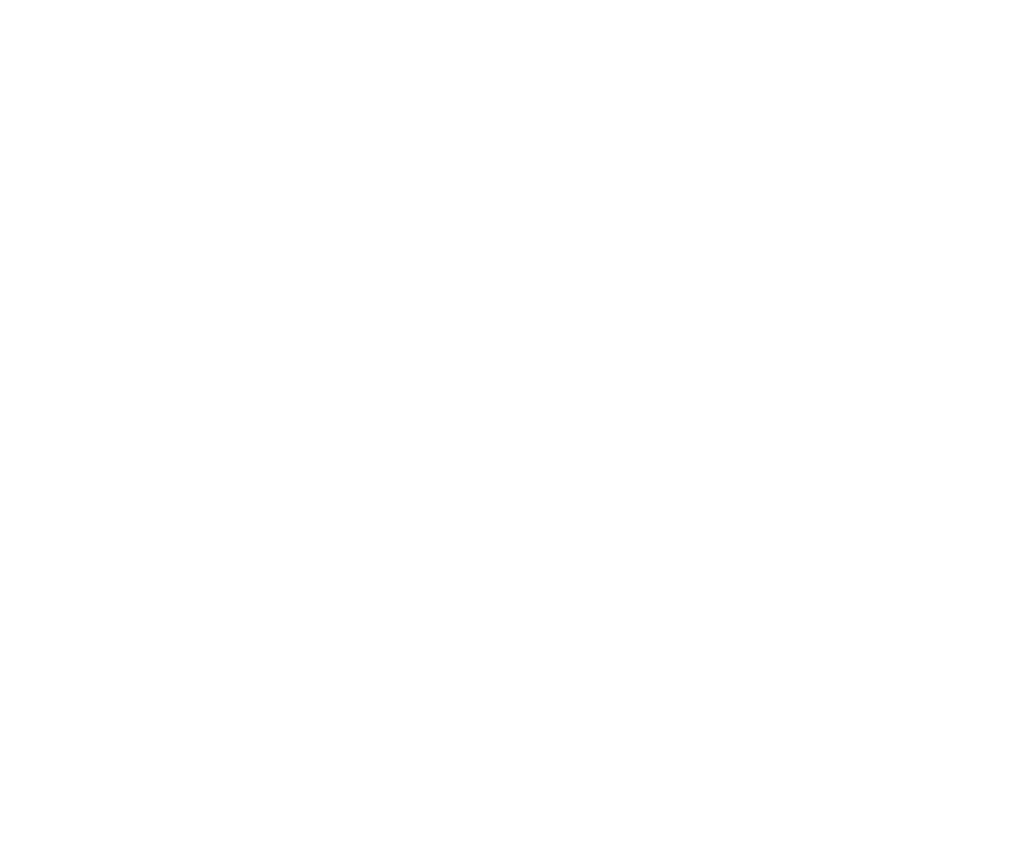 BEIJING YUDAHANG INDUSTRI DAN PERDAGANGAN CO., LTD.